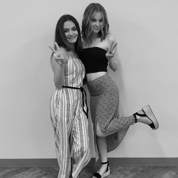 Meet your Posher, Sarah - Picture 3 of 5